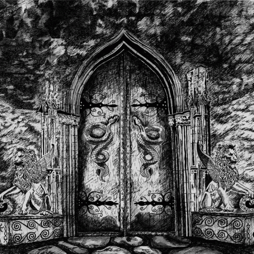 Swords Of Dis : Tides of Malediction Swords Of Dis : Tides of Malediction